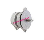 PRESTOLITE A0012511JB ALTERNATOR A0012511LC - 28V 90A - GENUINE