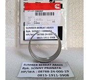 CUMMINS 190397 WEAR SLEEVE - NTA855
