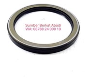 TM 199-4561 LIP SEAL 199 4561 1994561 - GENUINE MADE IN ITALY