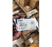 BOSCH 0 928 400 617 PRESSURE 0928 400 617 CONTROL VALVE 0928400617 