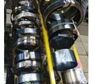 Plat Baja SK5 1mm x 150mm x 1000mm
