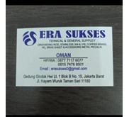 Plat Kuningan 0.5mm x 900mm x 900mm