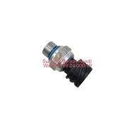 SWITCH OIL VOE22899626 VOE 22899626 SENSOR OLI VOE-22899626