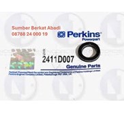 PERKINS 2411D007  WASHER INJECTOR 2411D007 - GENUINE