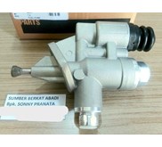 MCBEE INTERSTATE M-3936318 M-3917998 M-3917998 3917998 M-3930201- ASLI