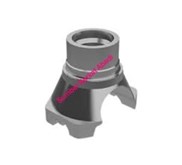 CAT 7V-3783 YOKE 7V3783 DRIVE SHAFT 7V 3783