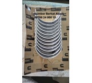 CUMMINS 203670 CONROD BEARING SET - 1 KOTAK ISI 12 BEARING - NT855 NTA