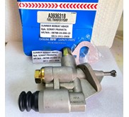 AFA 3936318 4944712 4988749 3933254 3932226 3930201 - GENUINE