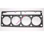 MCBEE 6I-4689 7W-9955 CYLINDER HEAD GASKET 6I4689 7W9955 6I 4689-ASLI