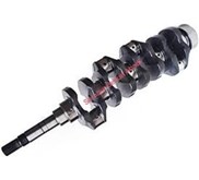 KUBOTA 1G975-23020 1G97523020 1G975 23020 - 2203 V2403 - ASLI