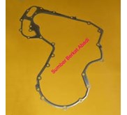 TM 2268766 GASKET COVER - GENUINE MADE IN ITALY