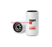 FLEETGUARD LF3959 LF-3959 LF 3959 LUBE LF3349 LF 3349 LF-3349 3937743