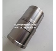 CUMMINS 5318477 CYLINDER LINER - QSL9.5 ISLE9.5 L9.3