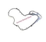 HG 2268766 GASKET COVER - GENUINE MADE IN ITALY