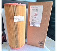 AIR FILTER 0131-9257 01319257 0131 9257