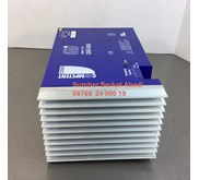 COMPETENT COSMO 149001-71101 149001 71101 14900171101 POWER SUPPLY 