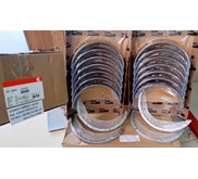 CUMMINS 4024798 MAIN 3082341 3082347 4007569 3800931 4955884 3800611 