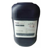 BAHAN KIMIA DRAIN OPENER