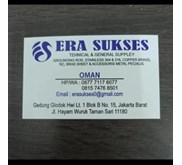  Jual shim plate stainless steel 304 0.1mm x 400mm x 1100mm