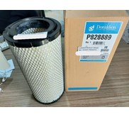  DONALDSON P828889 P82-8889 OUTER AIR FILTER 26510324 26510342 2124477
