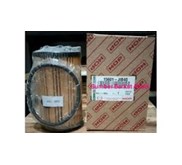 HOP 15601JIB40 OIL FILTER 15601 JIB40 15601-JIB40