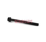 CUMMINS 3927063 FRACTURE RESISTANT SCREW