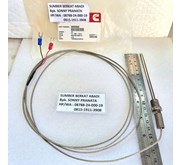 CUMMINS 3866885 EXHAUST GAS THERMOCOUPLE