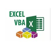 Kursus Excel Macro dan VBA