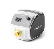 LabK/MicroPump, instrument Laboratorium