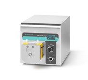 SP-MiniPump Instrument Laboratorium