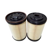 XP51108300002 Fuel Filter Cartridge