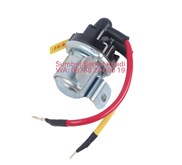 SAWAFUJI 24V 200A 600-815-2170 6008152170 600 815 2170 0501-201-0111
