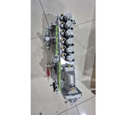 CUMMINS BYC 4019574 FUEL INJECTION PUMP 3866783 FIP - 4B 6B ISB QSB