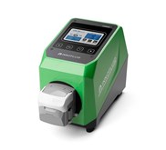 HPM600/KD15/KD25 Instrument Laboratorium
