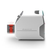 LabT/MiniPump Instrument Laboratorium 