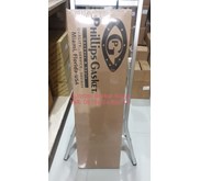 PHILIPS 467-5333 GASKETS AND SEALS 467 5333 4675333 - GENUINE USA