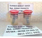 YANMAR YM-129649-53000 YM 12964953000 YM 129649 53000 NOZZLE 4TNV84T