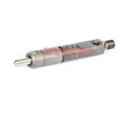 PERKINS 2645A020 INJECTOR - GENUINE ORIGINAL
