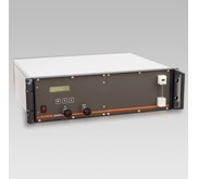 AMS 5100 Z Gas Analyzer