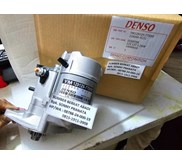 STARTER YM 129129-77010 129407-77010 MOTOR 228000-0251 - 12V 13T