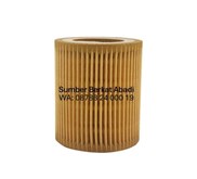MALTOS 1625173733 AIR FILTER ELEMENT