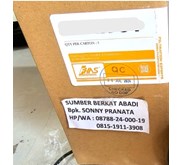 FHAS FH 4421 FUEL FILTER FH4421 FH-4421