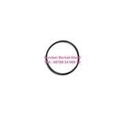 CUMMINS 3010510 O RING SEAL 144967 - KTA19 K19 K38 K50