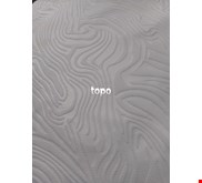 KAIN JERSEY PREMIUN, DRYFIT DAN EMBOSS 