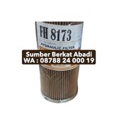 FHAS FH 8173 HYDRAULIC FILTER FH-8173 FH8173
