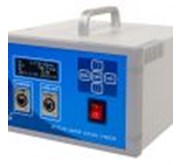 Rapidox 2100-FGA Forming Gas Analyzer