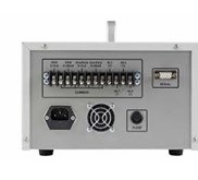 Rapidox 1100 Methane Gas Analyzer