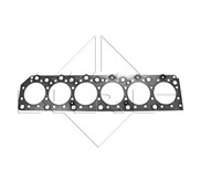 REINZ VOE20412953 GASKET VOE-20412953 CYLINDER HEAD VOE 20412953