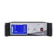 Rapidox 7100 Blue Hydrogen Gas Analyzer