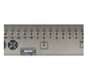 Rapidox 2112 Multiplex Gas Analyzer